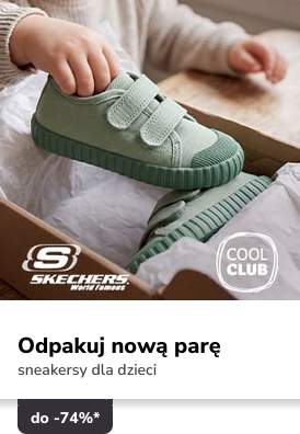 Campaign 14