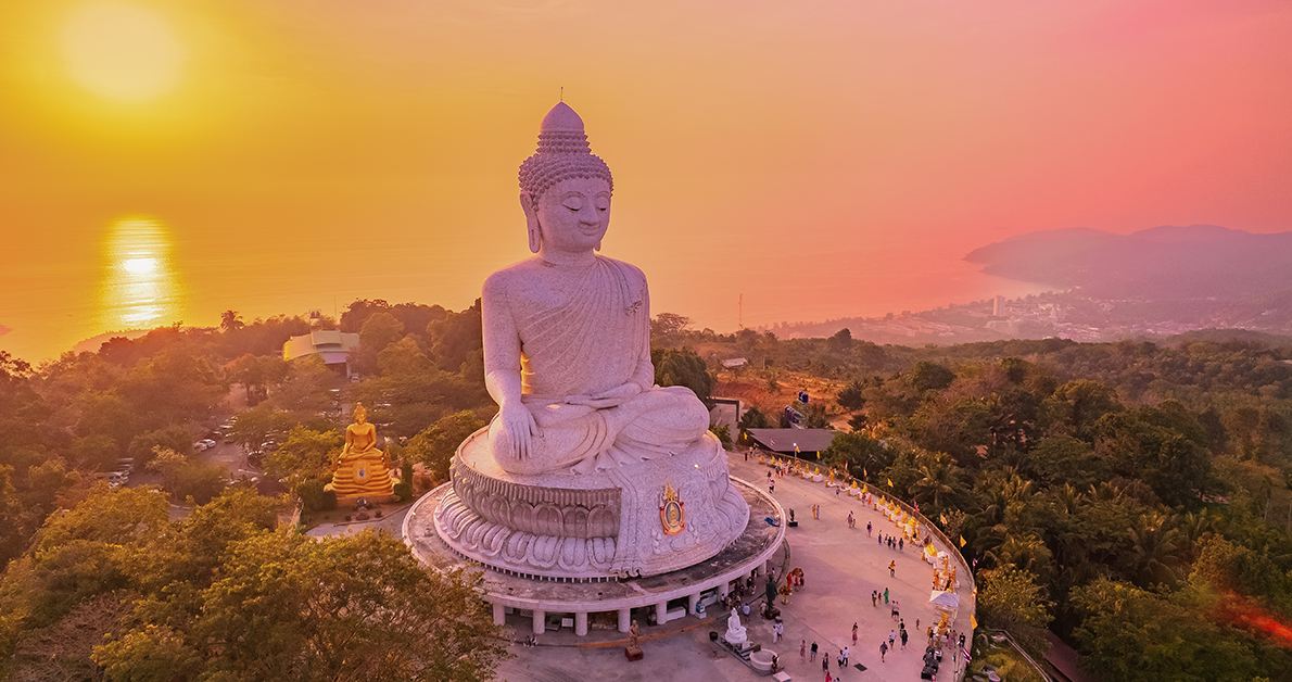 Asia