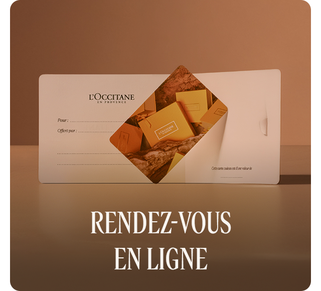 Rendez-vous en ligne