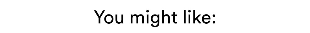 At Brightland, we’re proud to offer authentic olive oils and vinegars that are never rotten, overprocessed, or fraudulent, and with absolutely no fillers or artificial preservatives.  Take 10% off your first purchase when you use code BRIGHTLAND10 at checkout. But hurry — your offer expires soon!  You might like:
