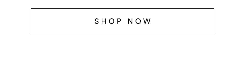 [ Shop Now ]