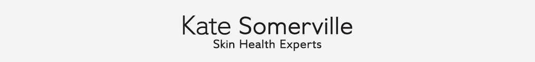Kate Somerville Skin Health Experts