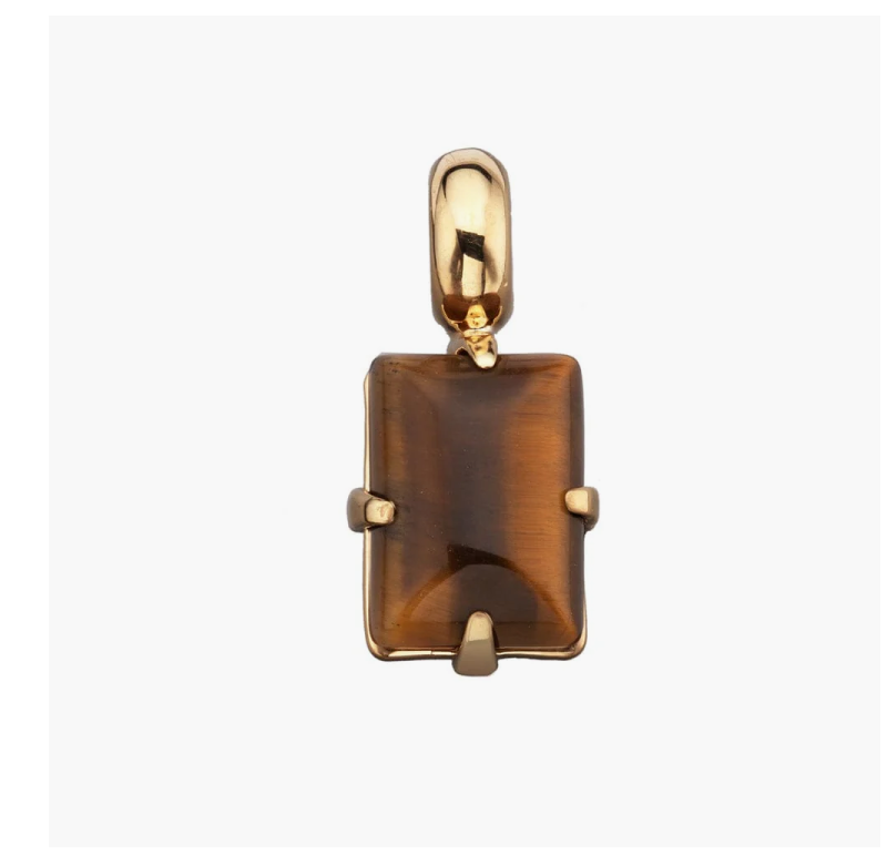 Shop Collin Charm