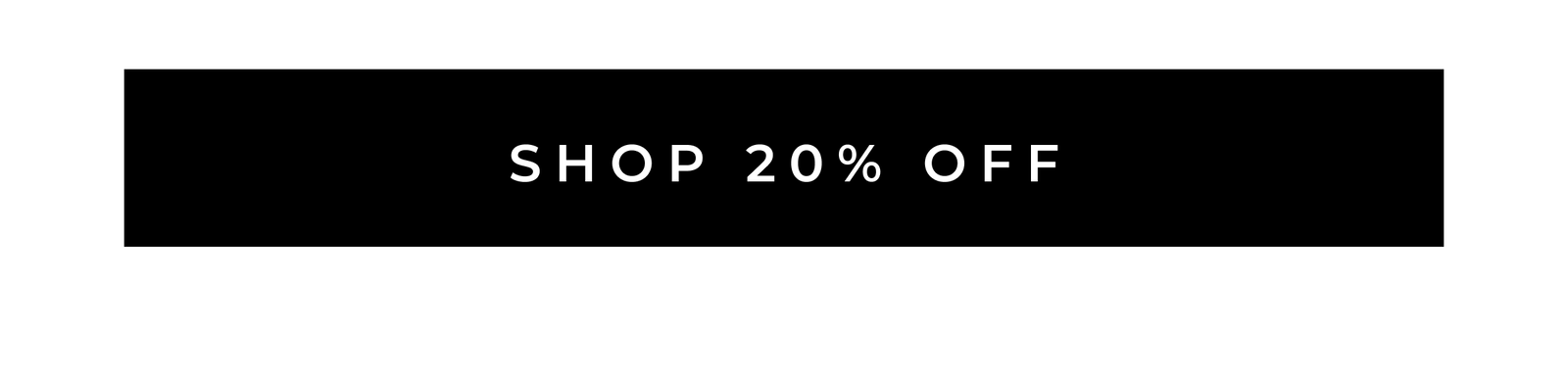 Shop 20% Off