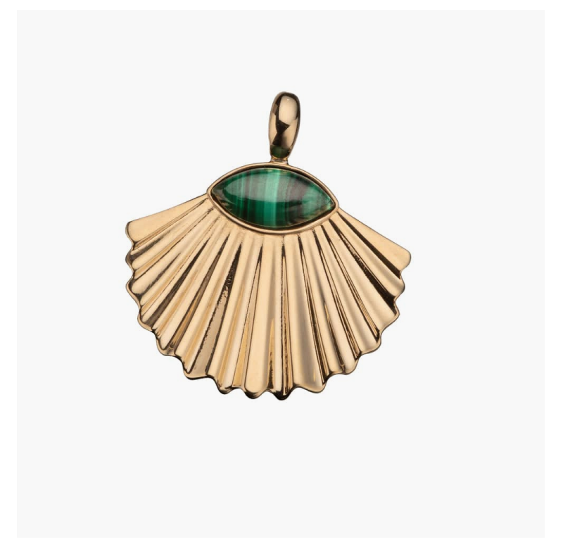 Shop Rowe Charm