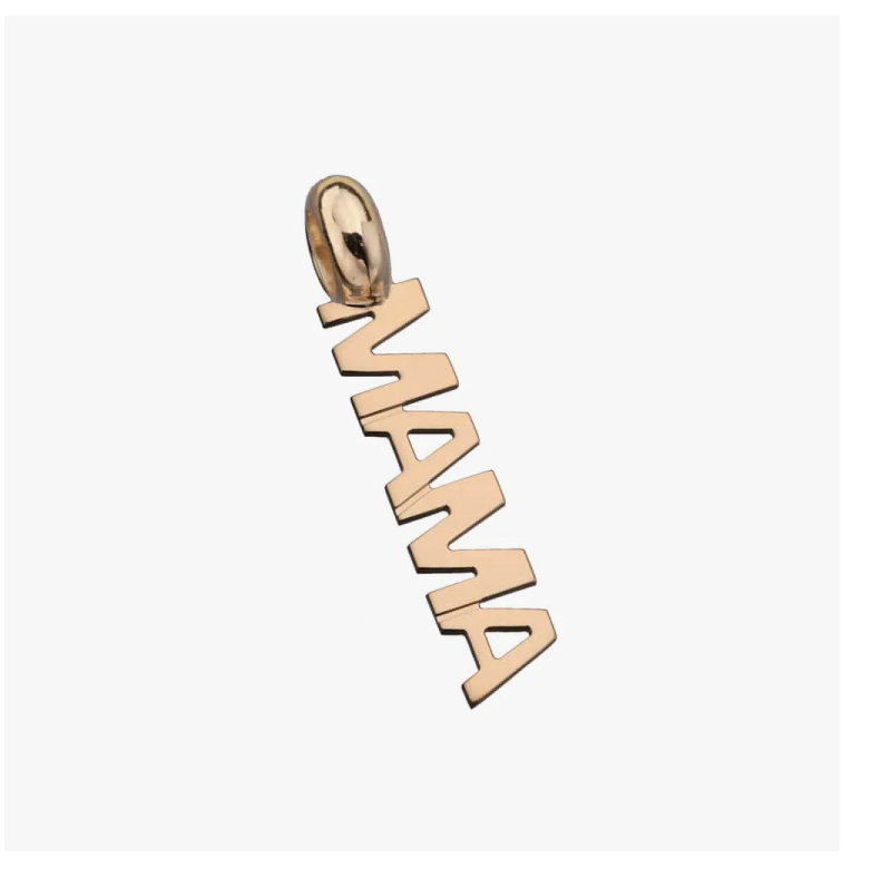 Shop Kit Mama Charm