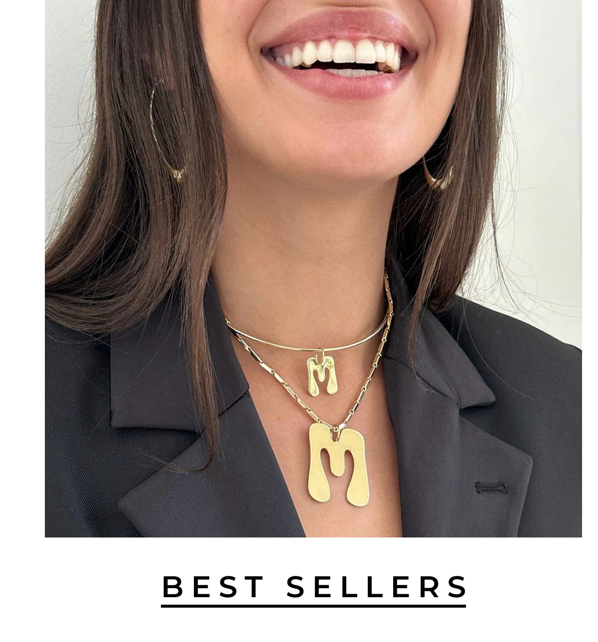 Shop Best Sellers