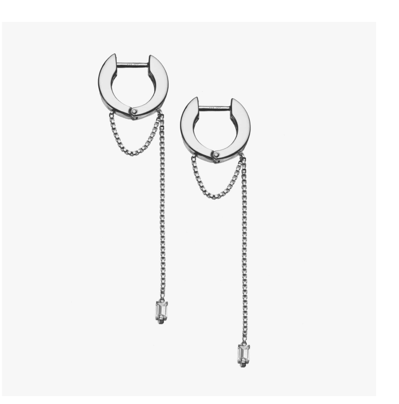 Shop Tasha Earrings