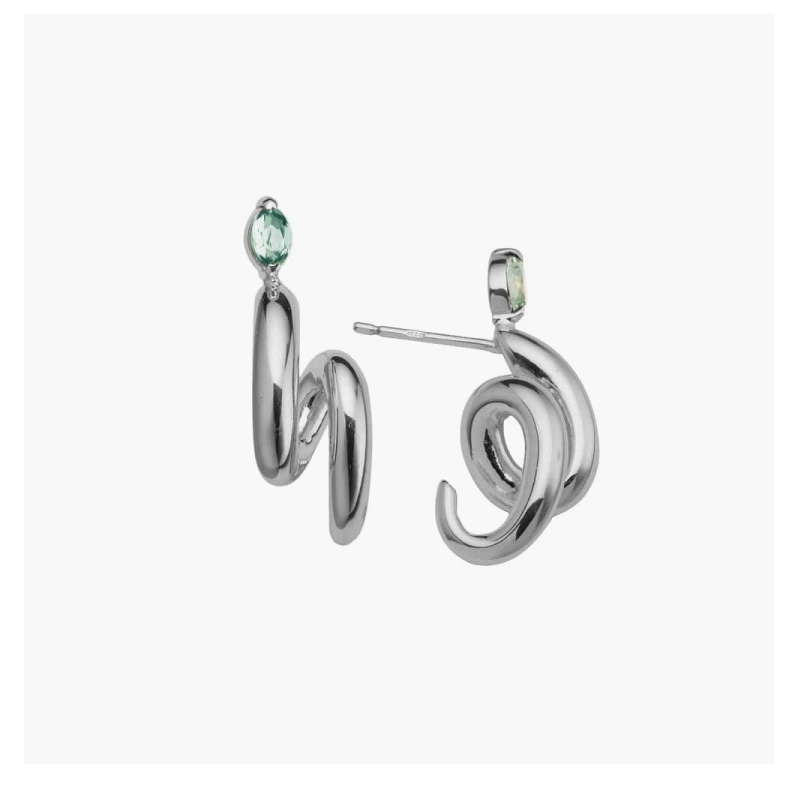 Shop Hampton Earring