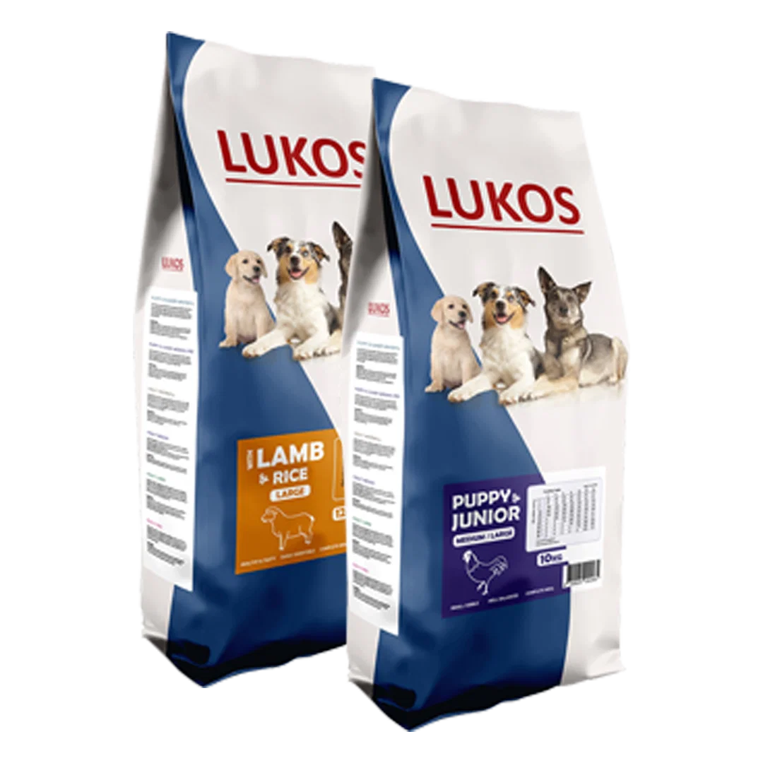 packshot