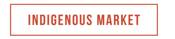 Shop Indigenous Market