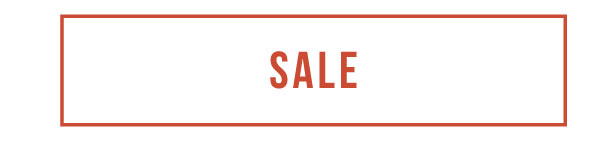 Shop Sale