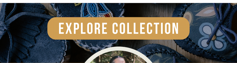 Gustafson Collection | Explore Now