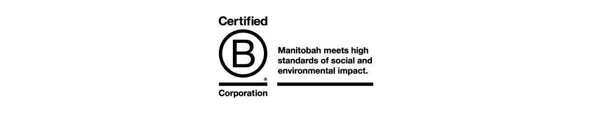 Certified B Corp
