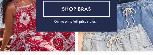 50% Off Almost Everything
