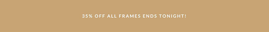 Framed Photo Prints