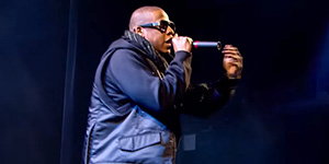 Jay-Z