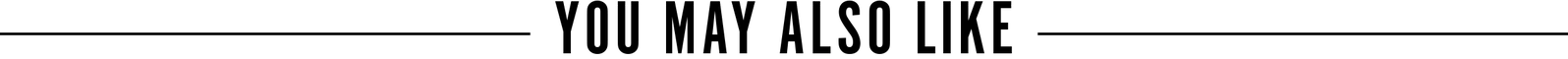 You May Also Like