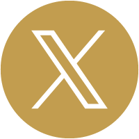 Follow us on X