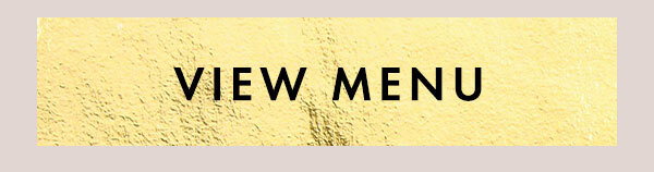 View menu