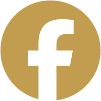 Like us on Facebook