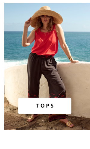 Tops