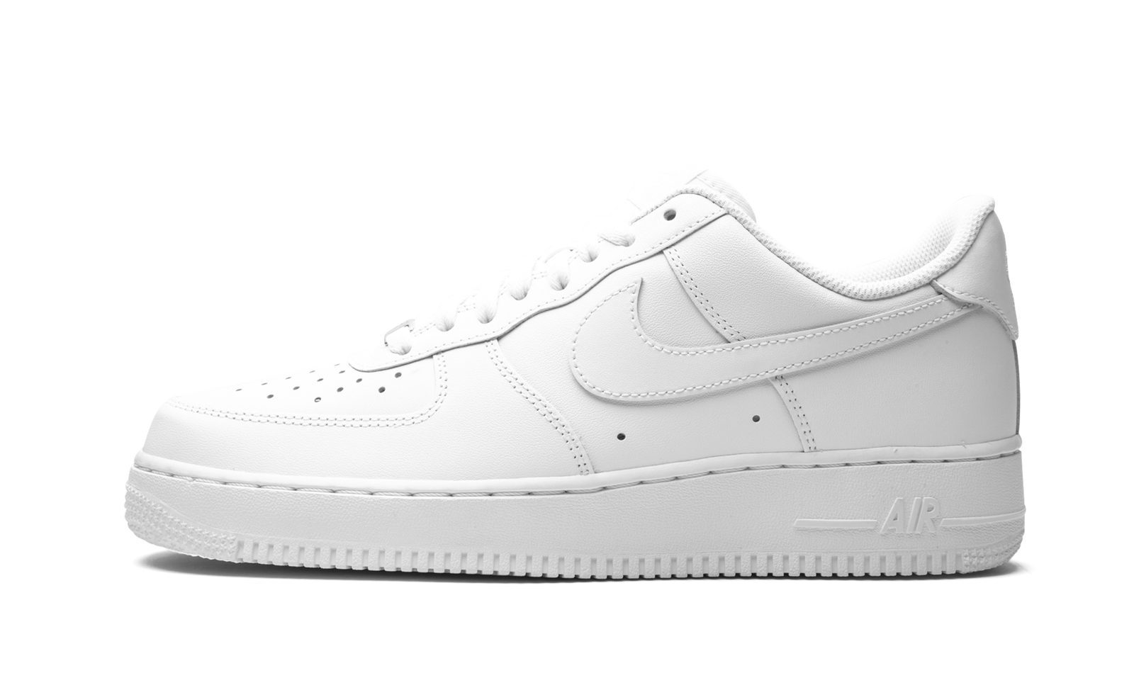 AIR FORCE 1 LOW '07 