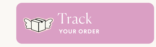 track your order
