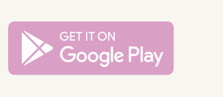 get it on google play