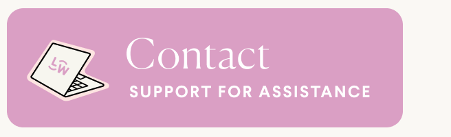 contact us for assistance