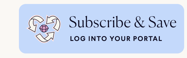 Log into your subscription portal