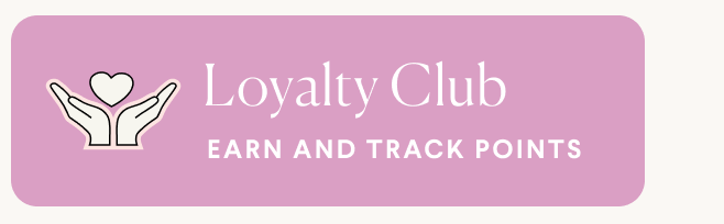 Loyalty Club