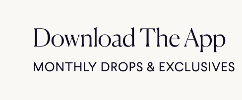 get 15% off when you download the app