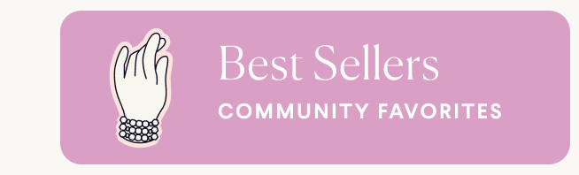 shop our best sellers