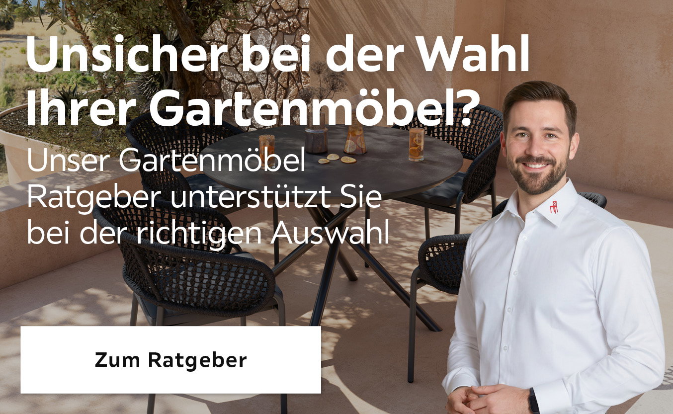 NLAT-Reco-Garten-2026-Teaser1.jpg