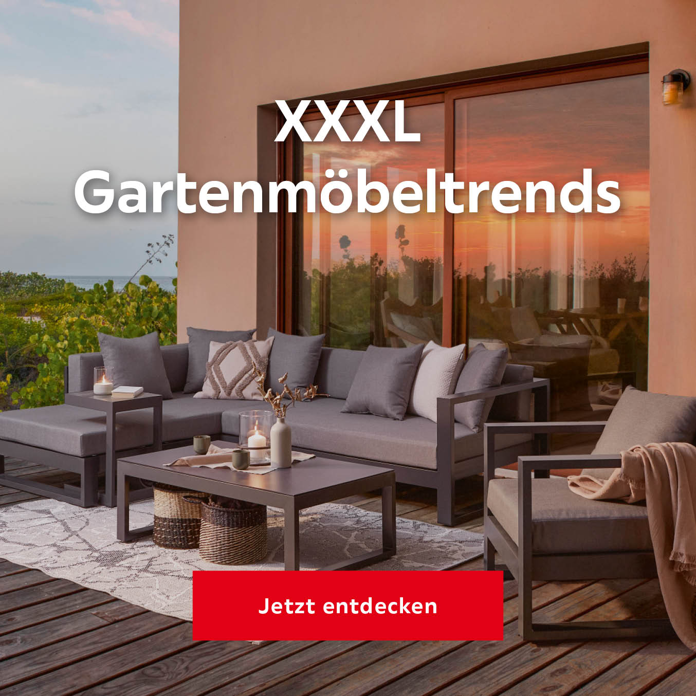 NLAT-Reco-Garten-2026-Teaser0.indd1.jpg