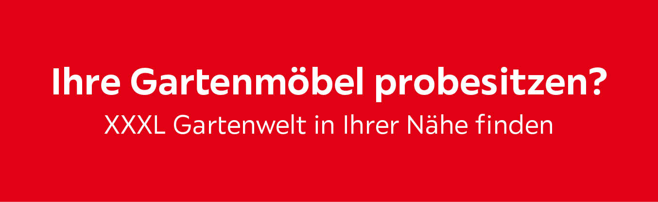 NLAT-Reco-Garten-2026-Teaser1-schmal.jpg