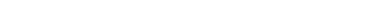 TrustScore