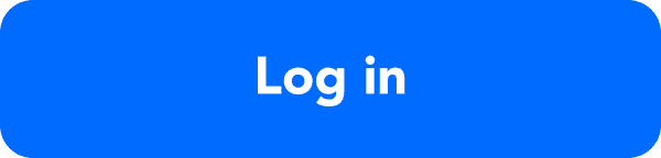 Log in
