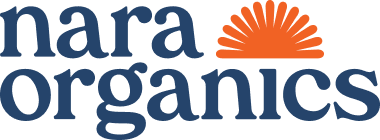 Nara Organics 