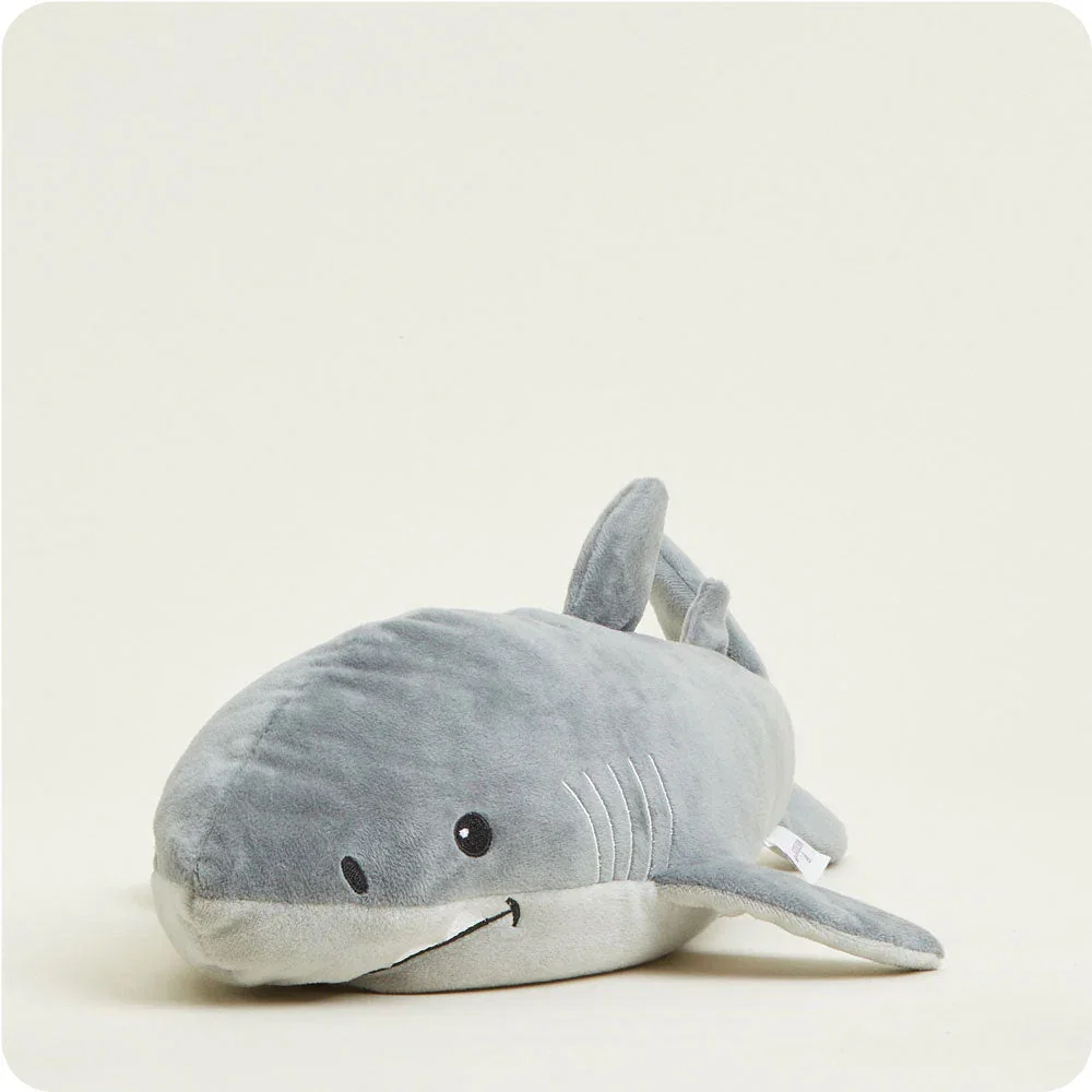 Image of Shark Warmies