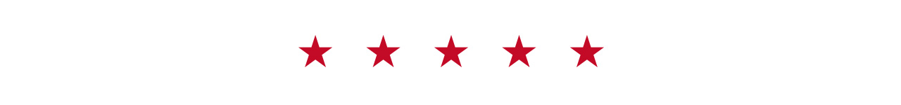 Red Stars