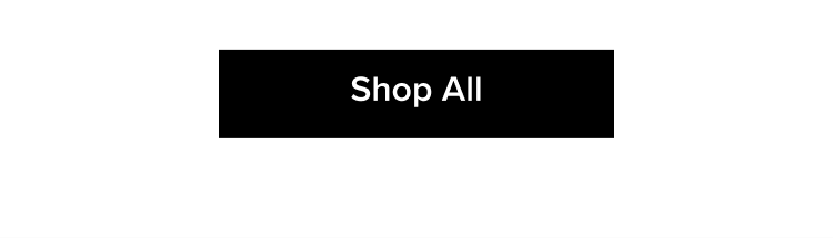 Shop All