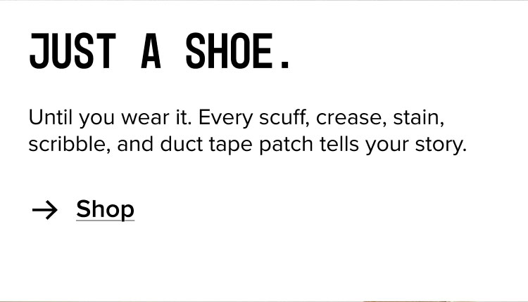 Shop Chuck 70