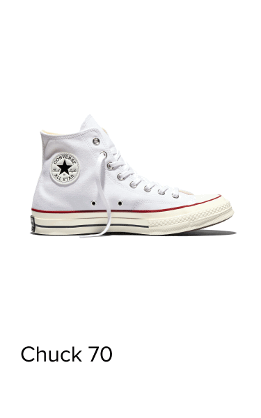 Chuck 70