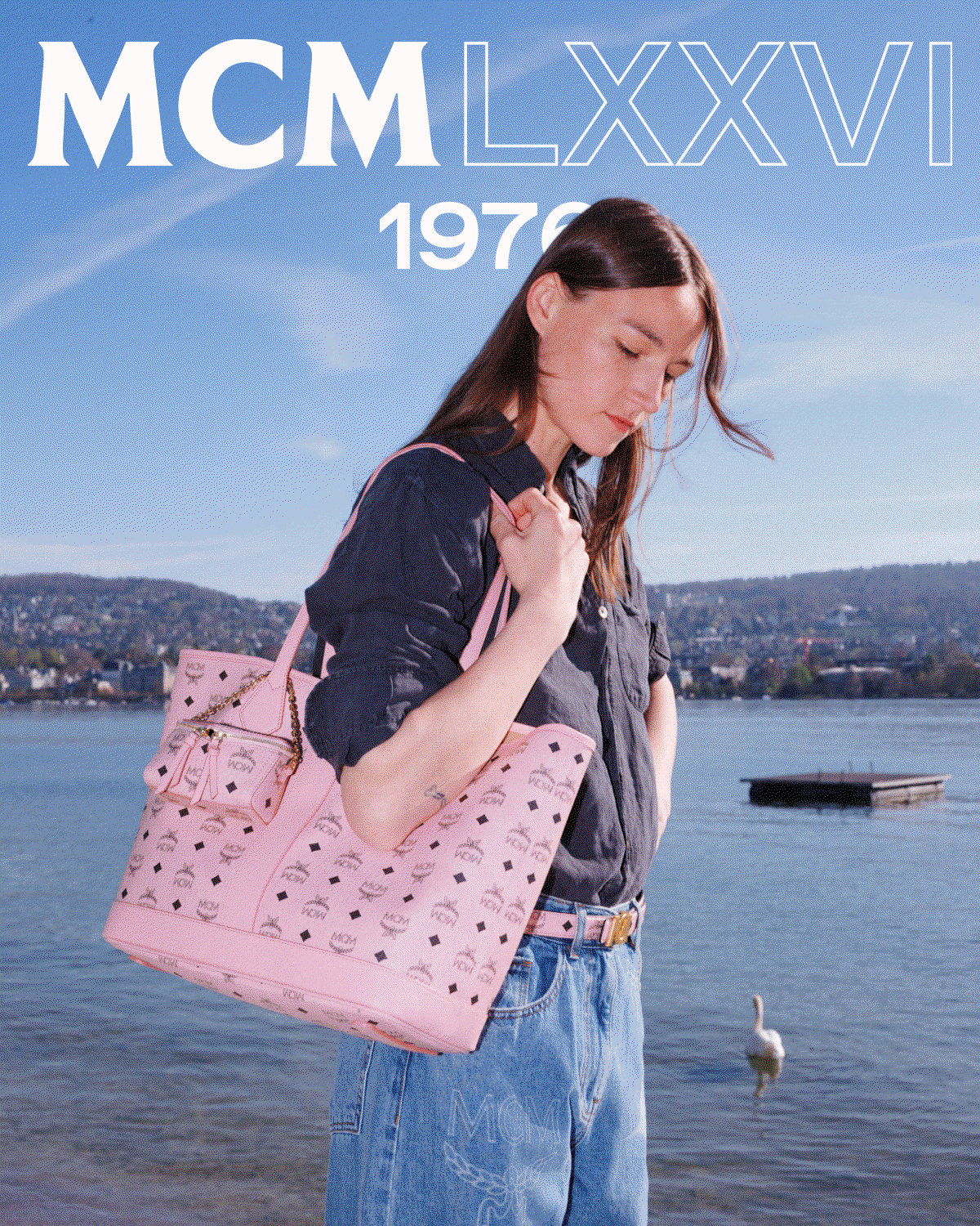 MCM Worldwide