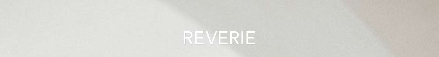 Reverie
