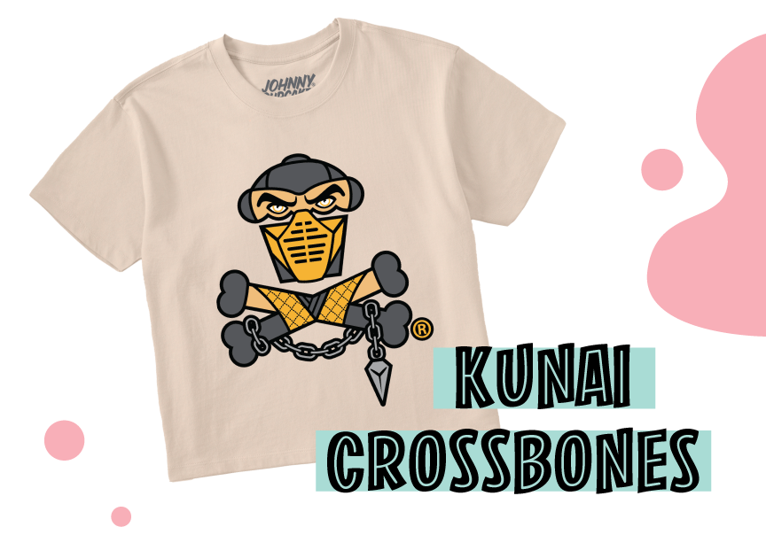 Shop Now