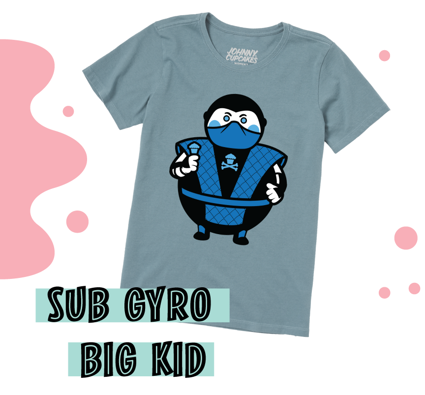 Shop Now