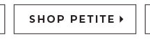 Shop Petite Perfect Tees